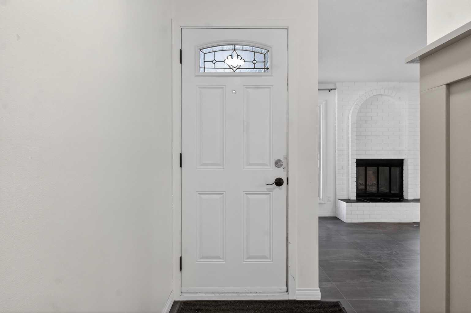 MLS #A2277862 image #2