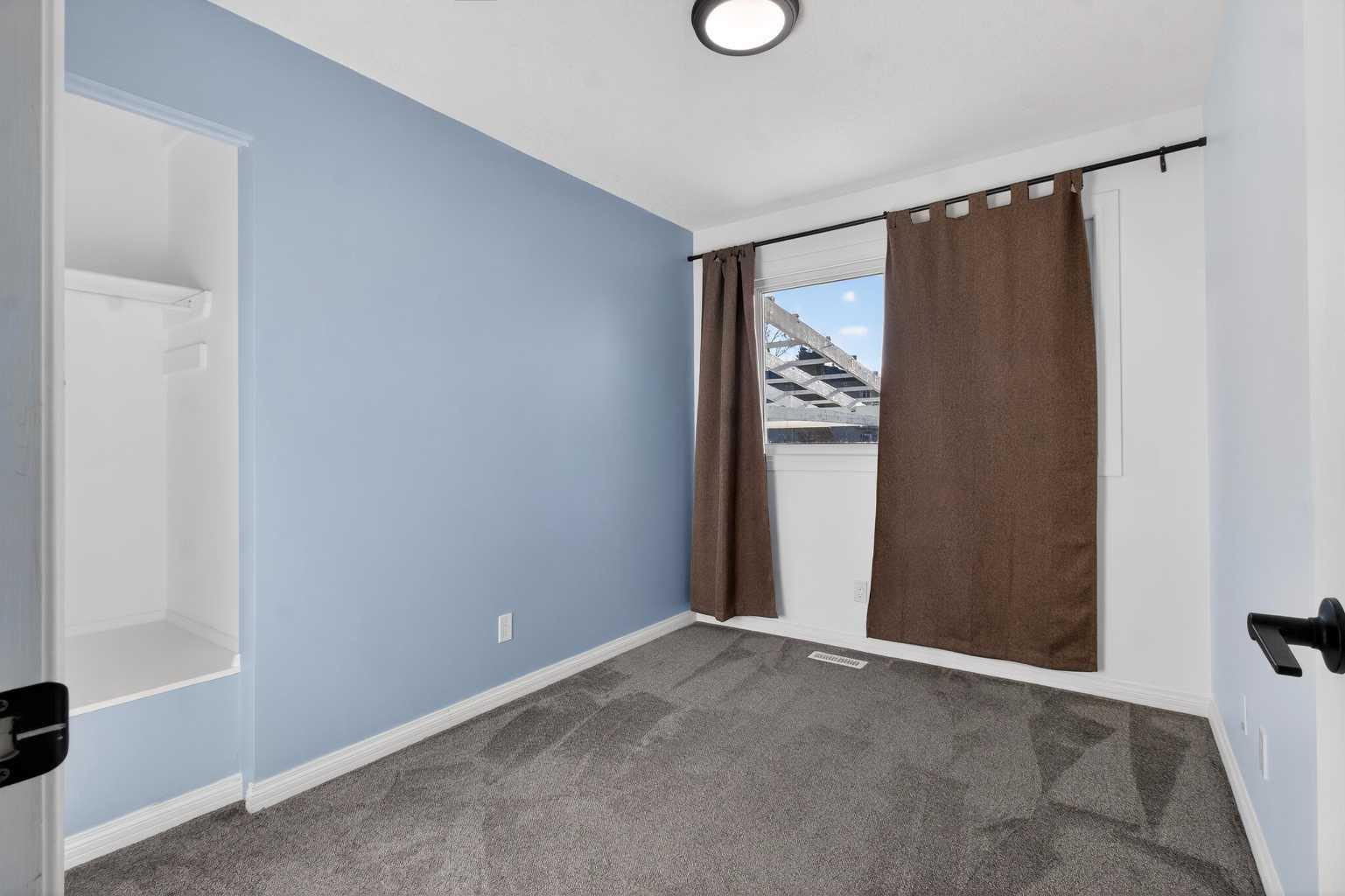 MLS #A2277862 image #20