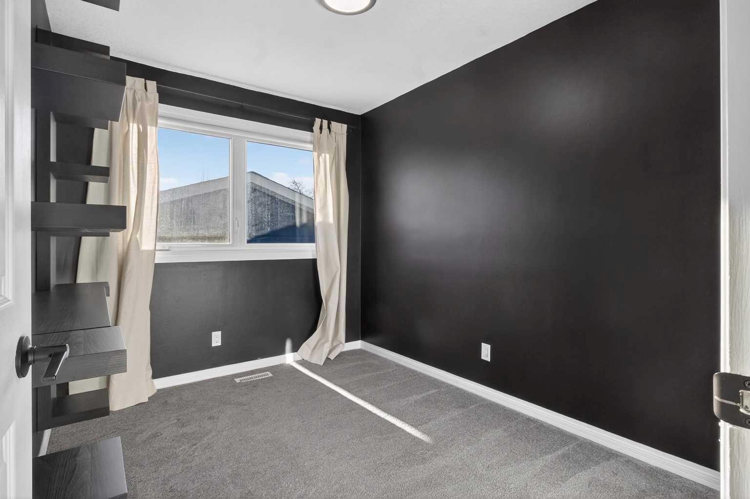 MLS #A2277862 image #21