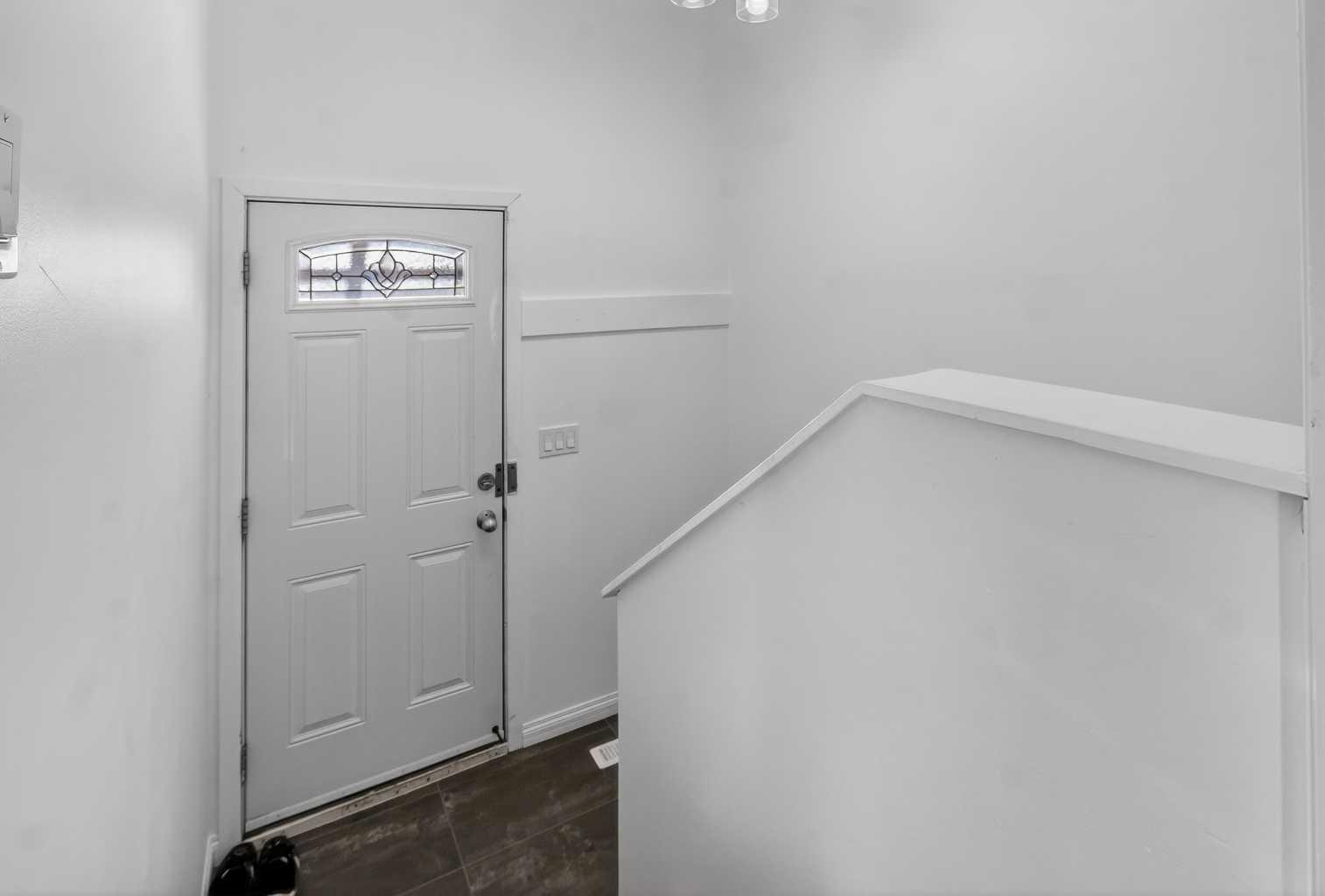 MLS #A2277862 image #22