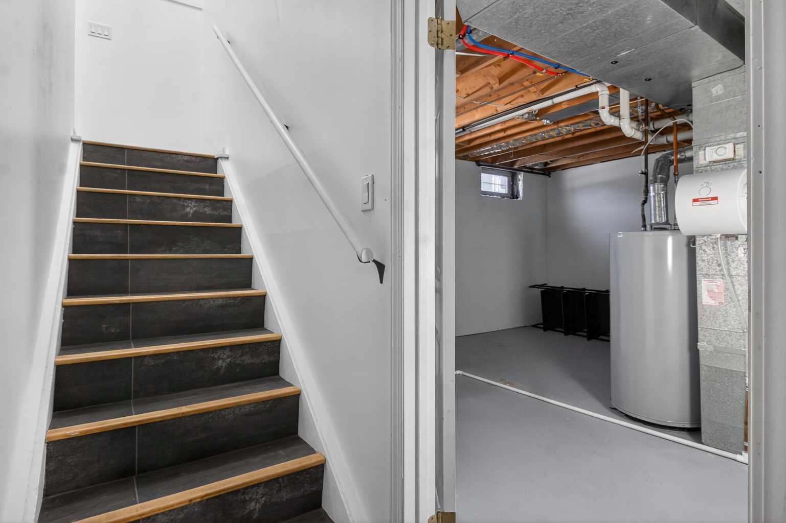 MLS #A2277862 image #23