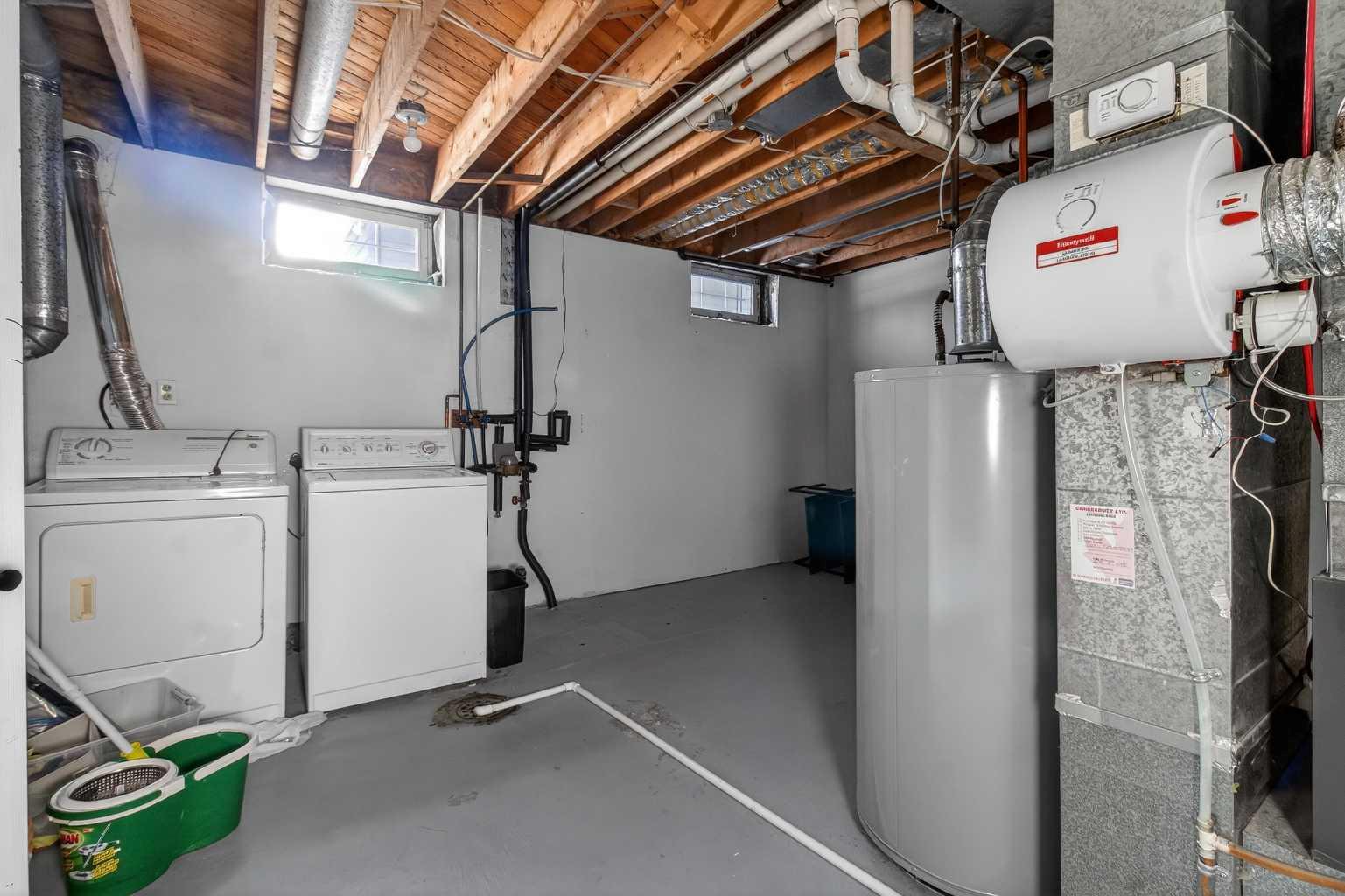 MLS #A2277862 image #24