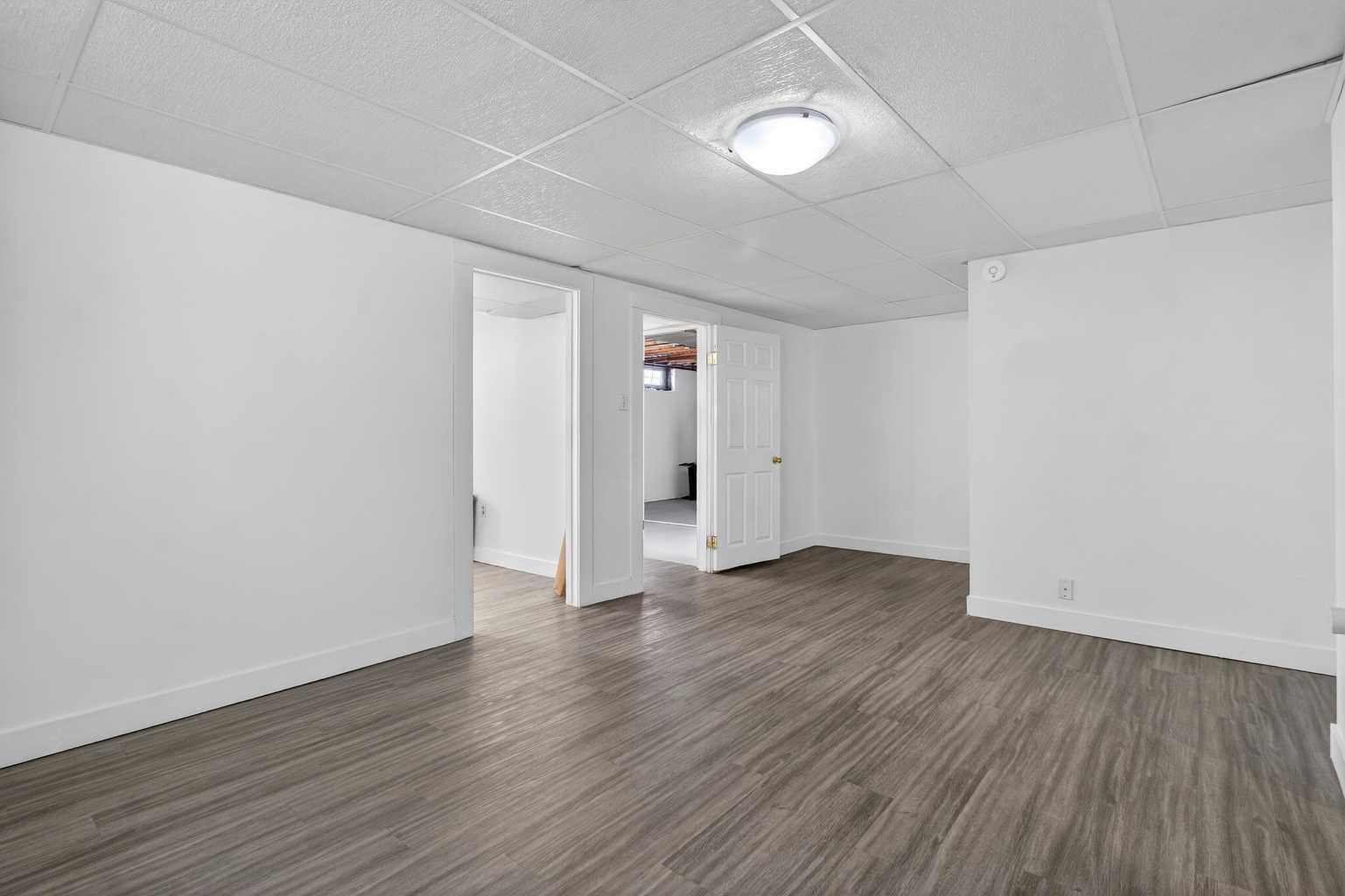 MLS #A2277862 image #25