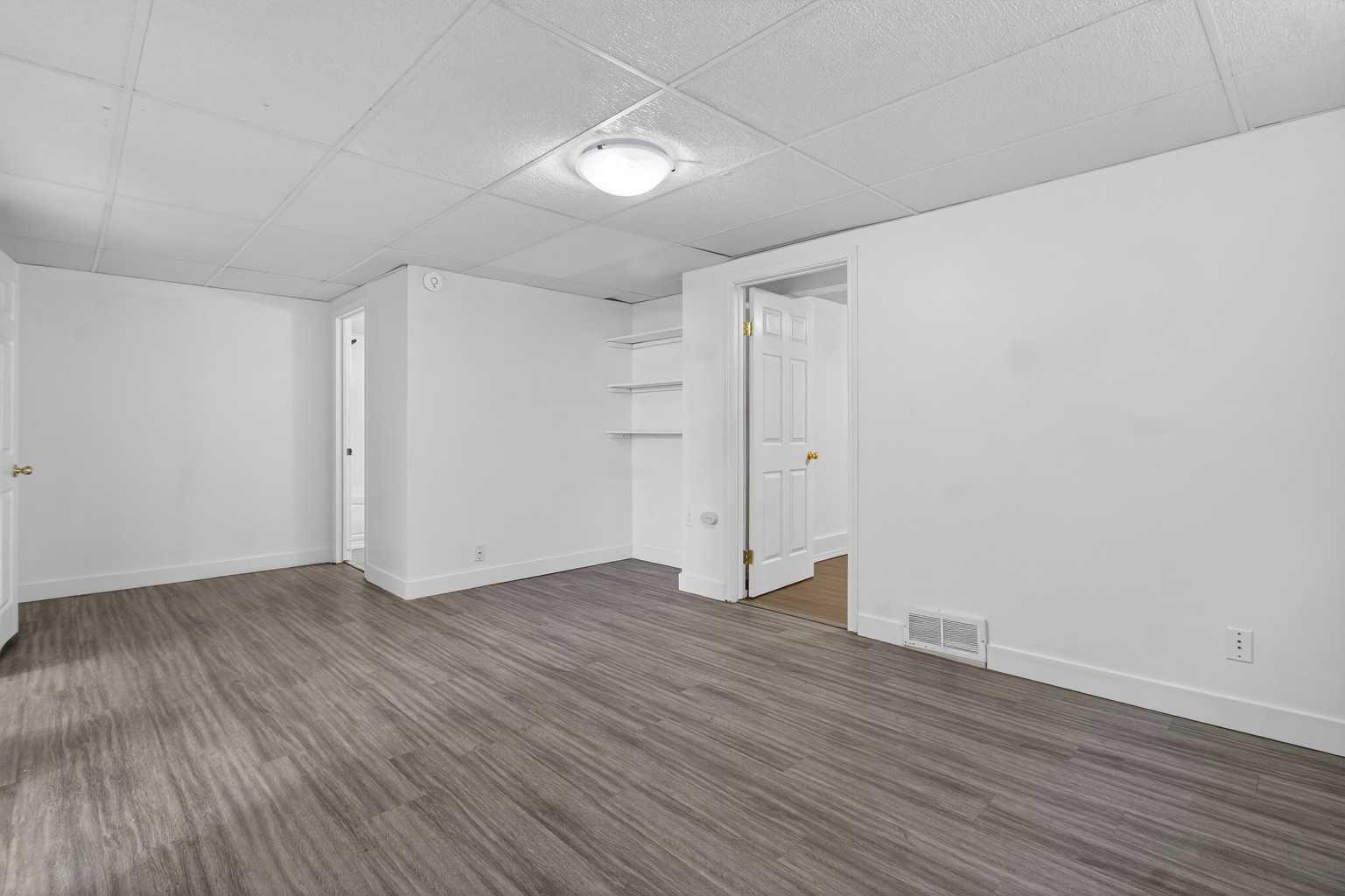 MLS #A2277862 image #26