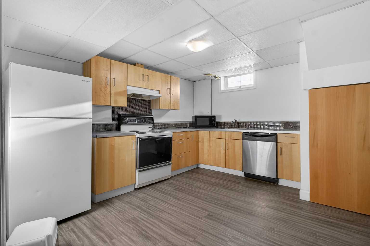 MLS #A2277862 image #27