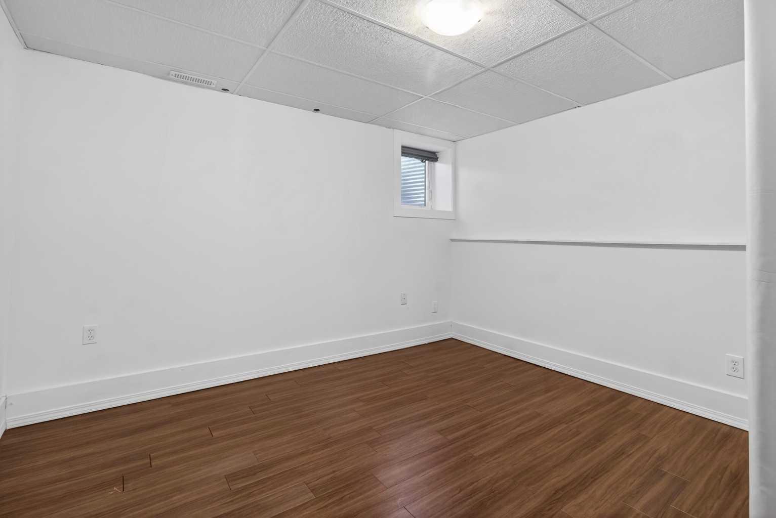 MLS #A2277862 image #28