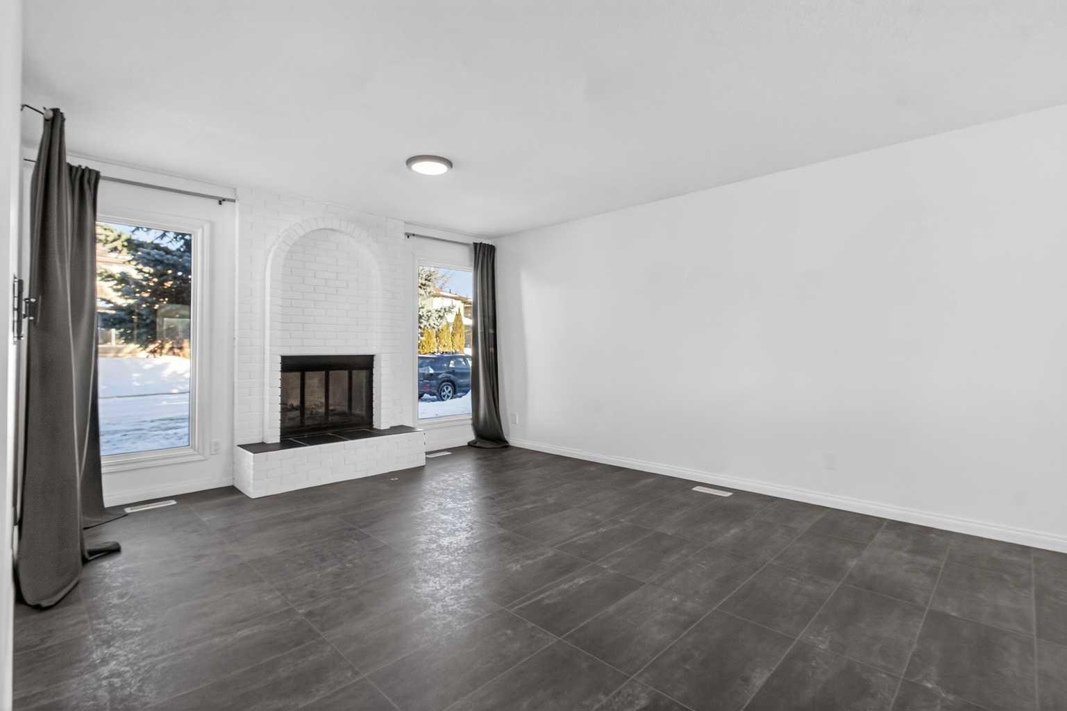 MLS #A2277862 image #3