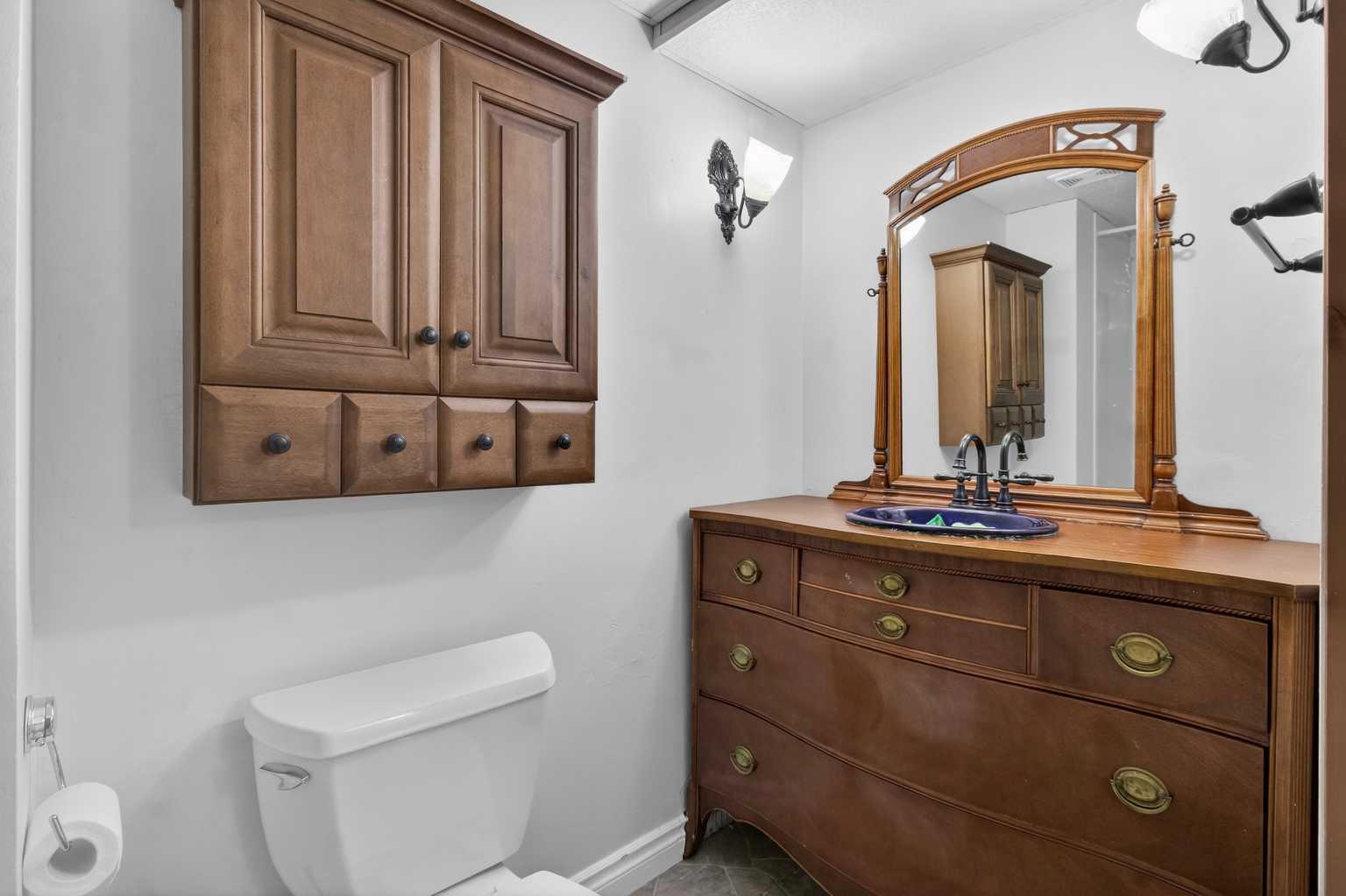 MLS #A2277862 image #30