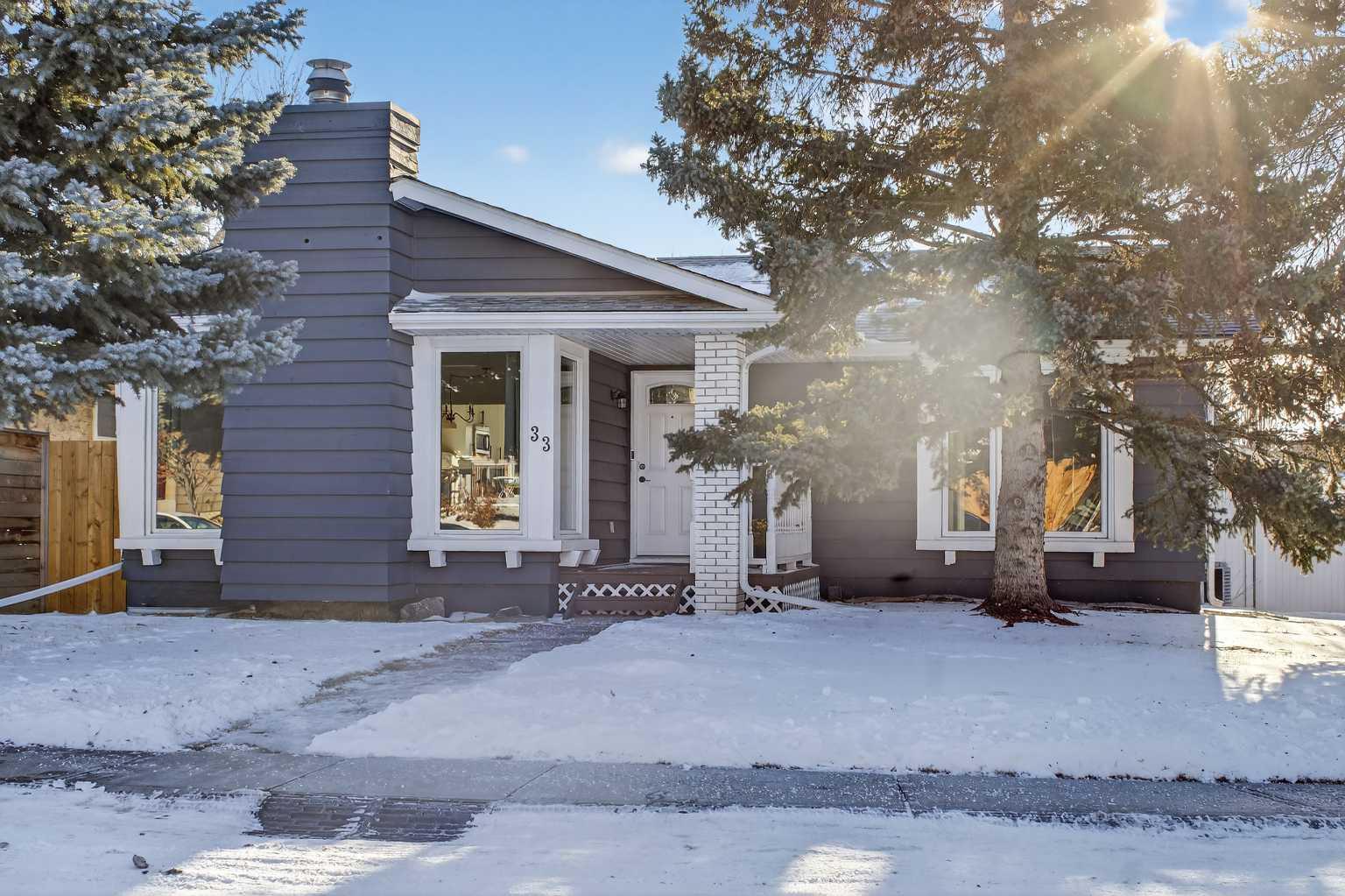 MLS #A2277862 image #32