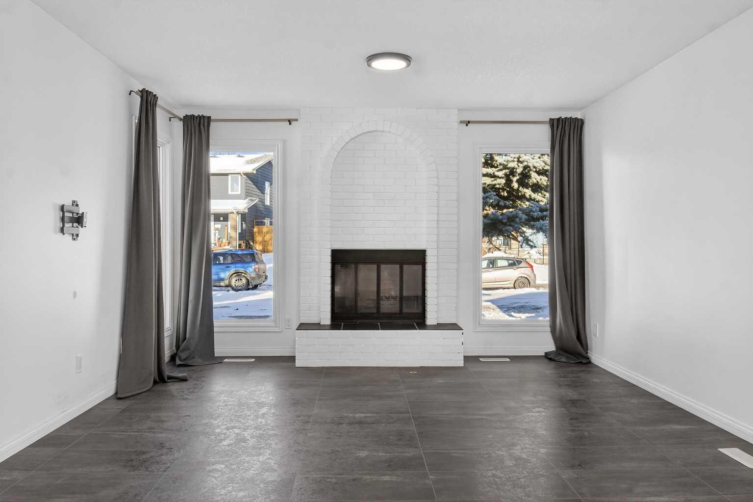 MLS #A2277862 image #4