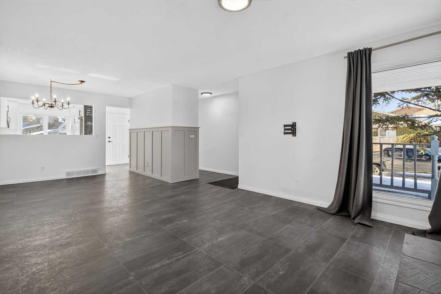 MLS #A2277862 image #5