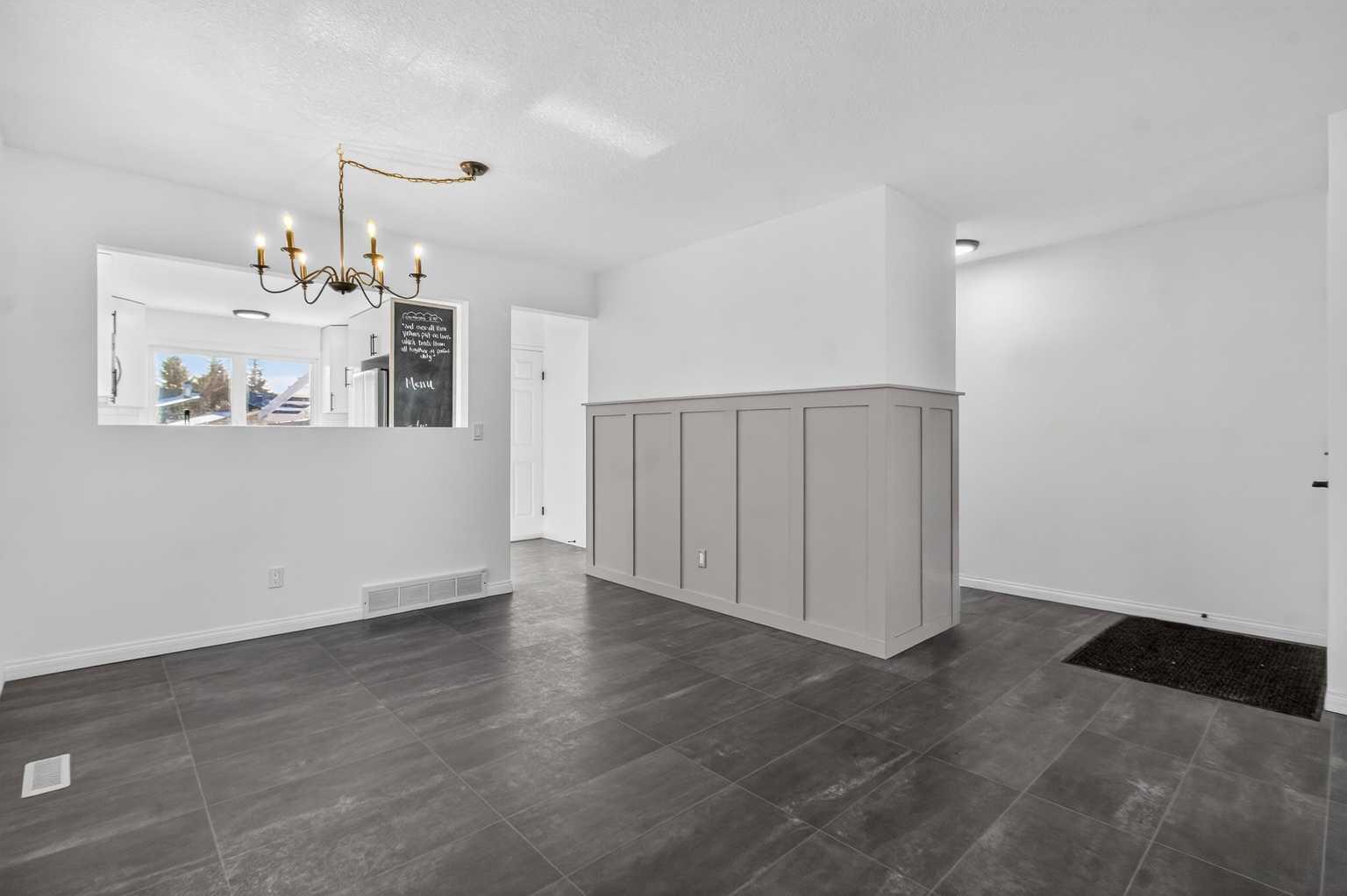 MLS #A2277862 image #6