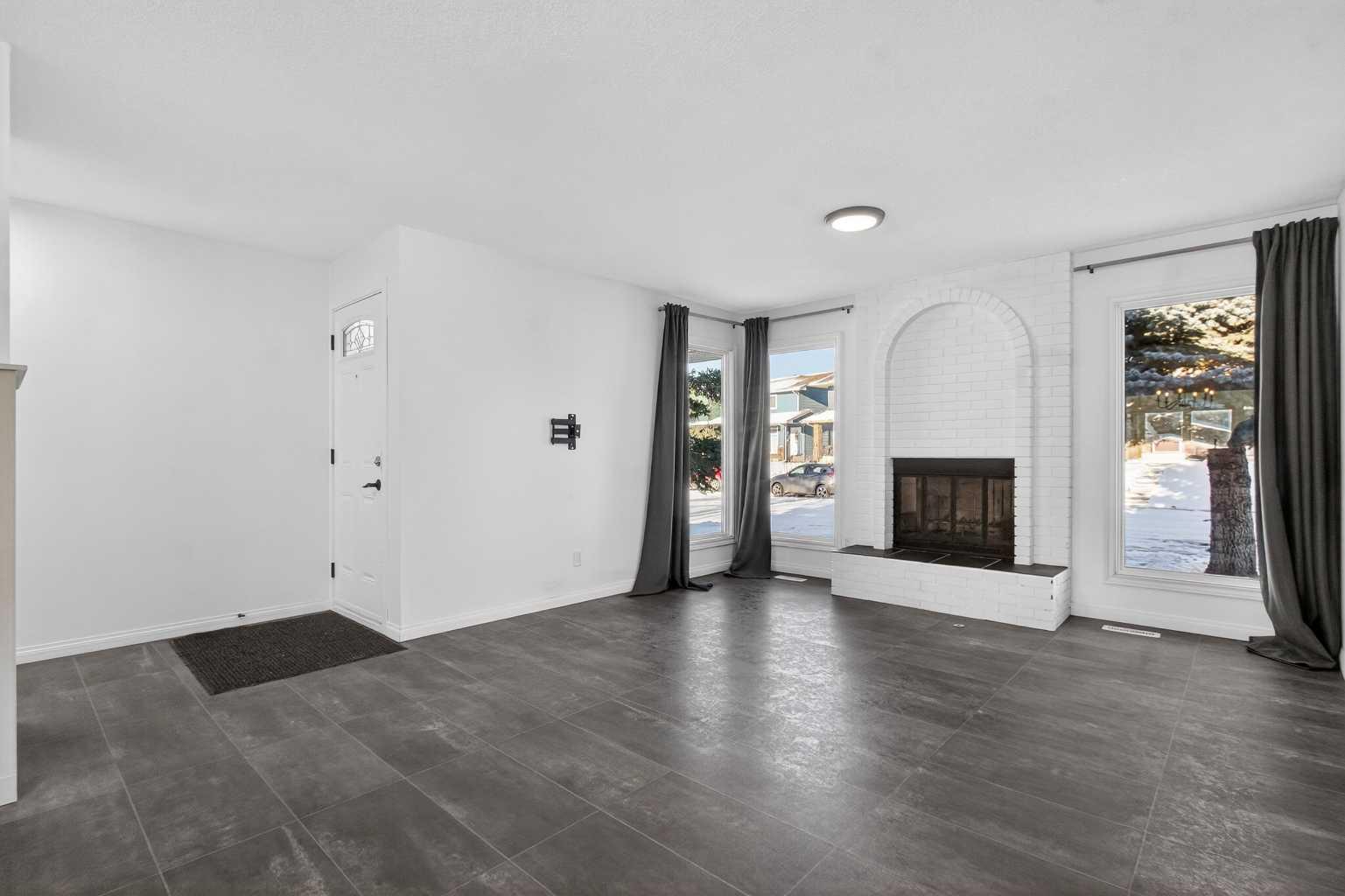 MLS #A2277862 image #8