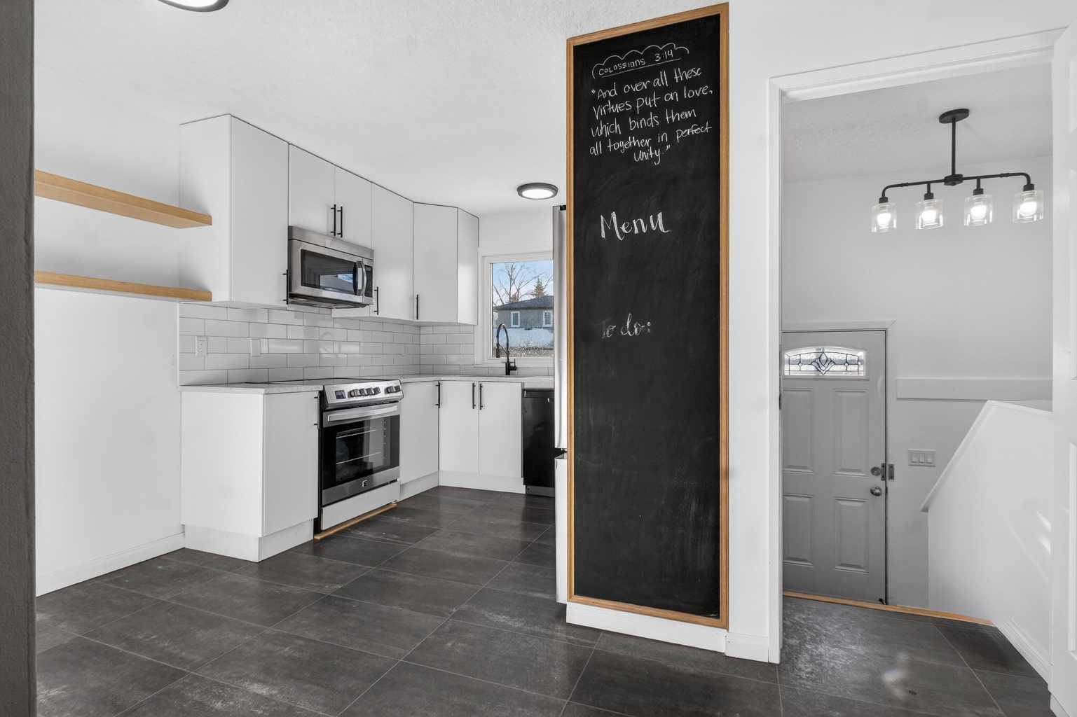 MLS #A2277862 image #9