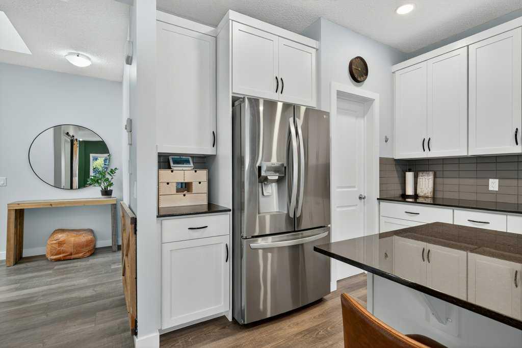 MLS #A2277869 image #11