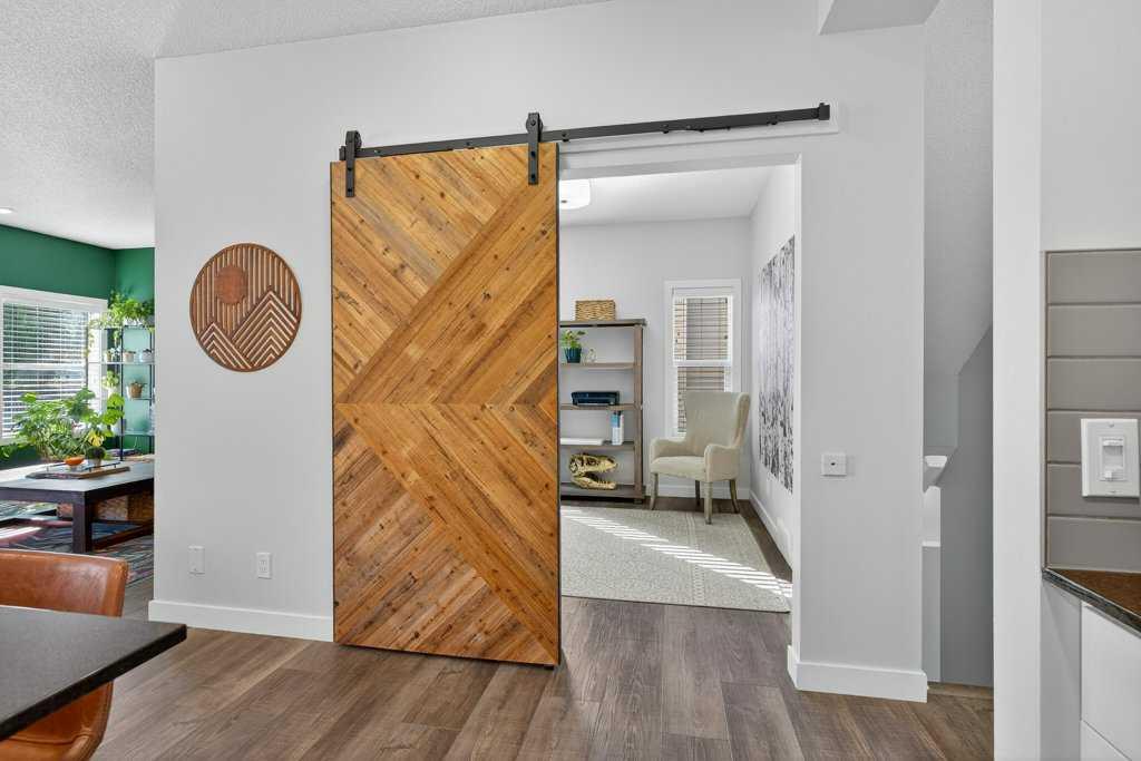 MLS #A2277869 image #12