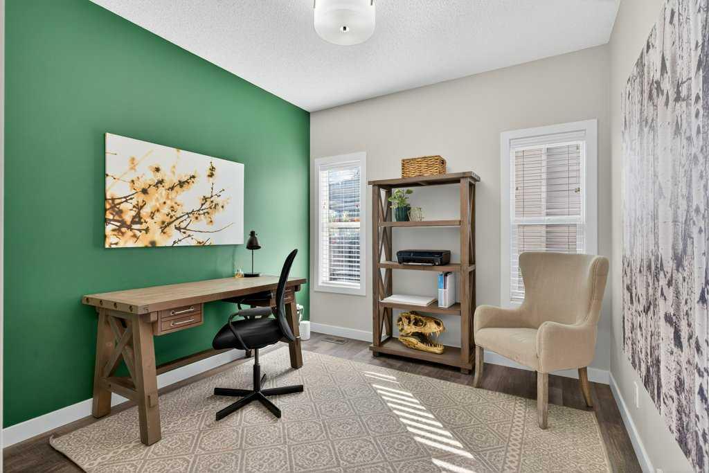 MLS #A2277869 image #13