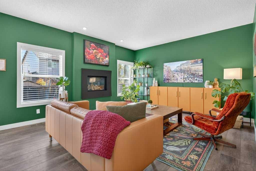 MLS #A2277869 image #14