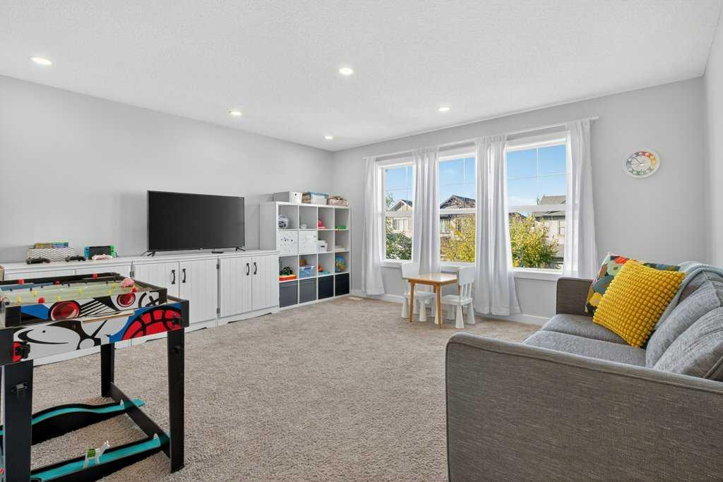 MLS #A2277869 image #17