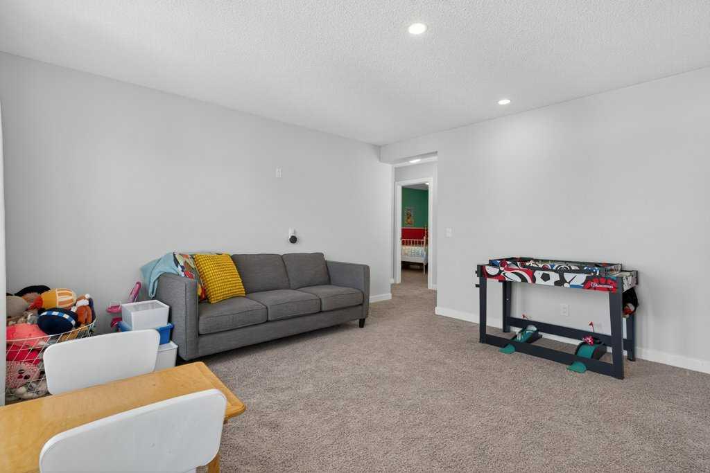 MLS #A2277869 image #18