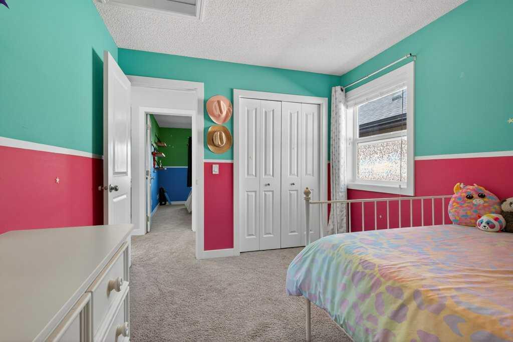 MLS #A2277869 image #21