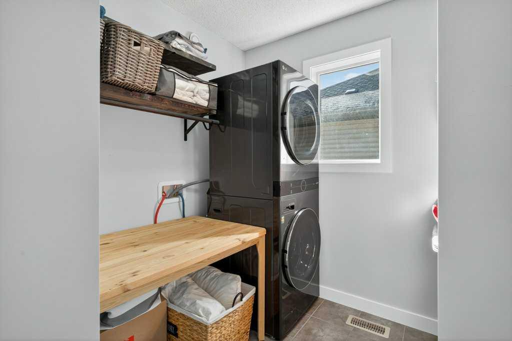 MLS #A2277869 image #22