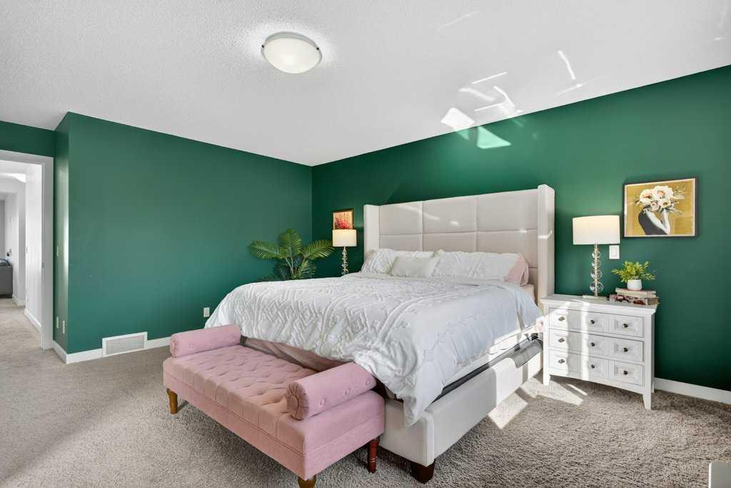 MLS #A2277869 image #27