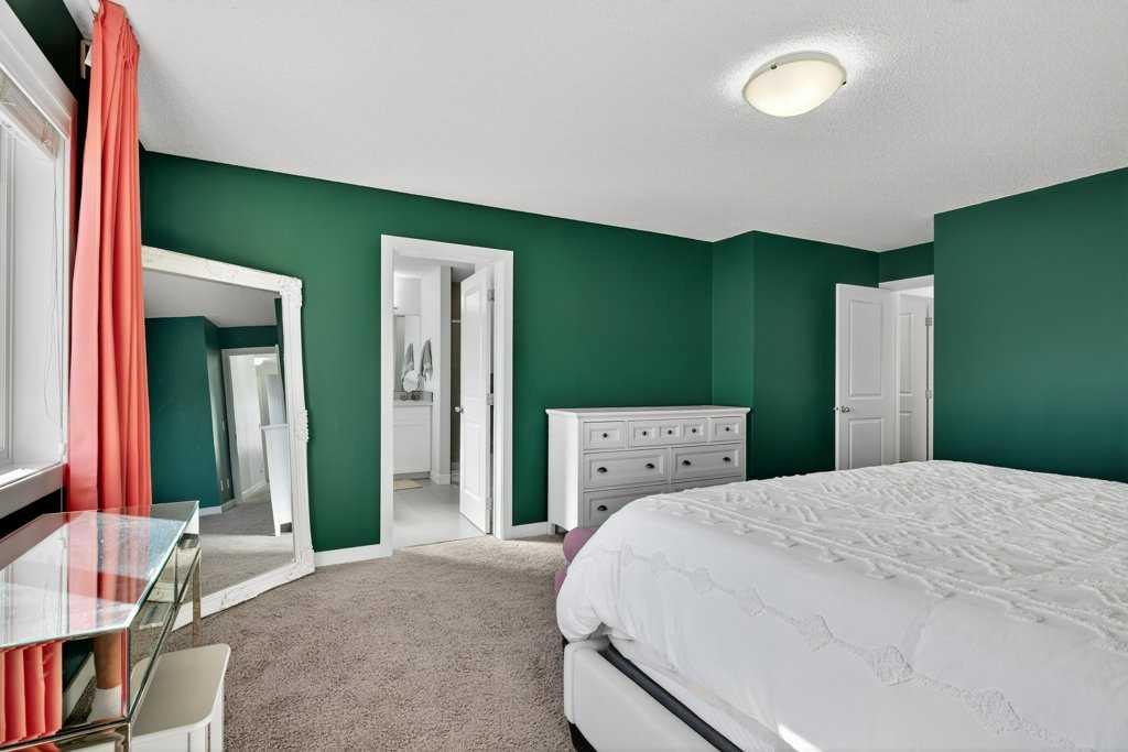 MLS #A2277869 image #28