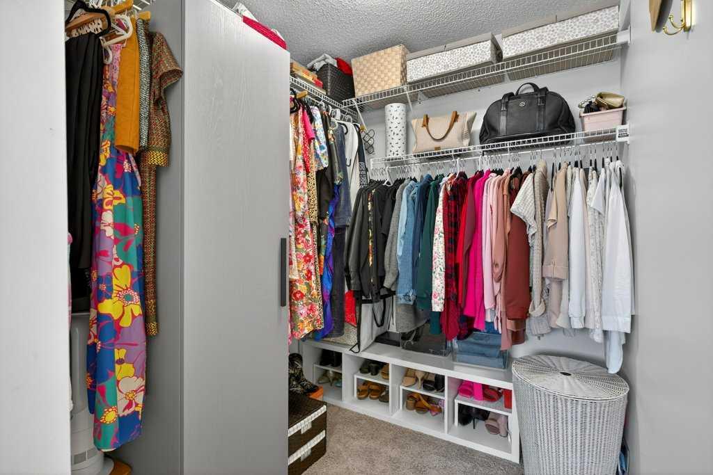 MLS #A2277869 image #32