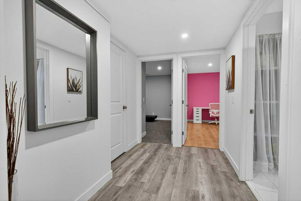 MLS #A2277869 image #34