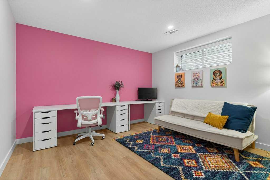 MLS #A2277869 image #36