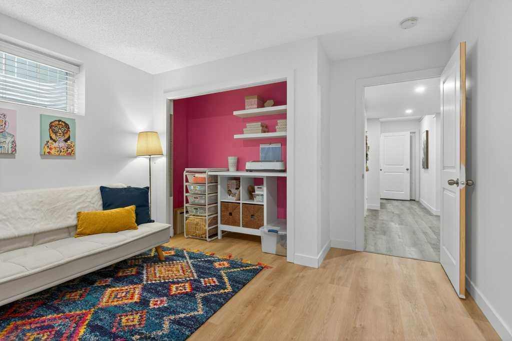 MLS #A2277869 image #37