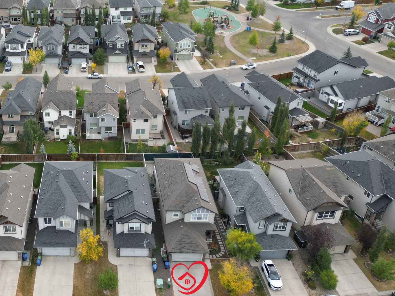 MLS #A2277869 image #4