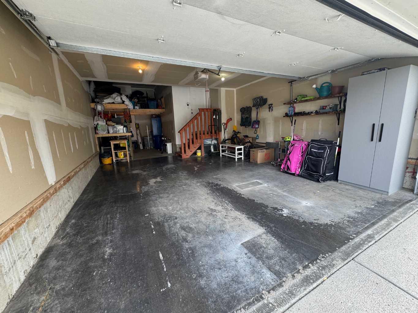 MLS #A2277869 image #41