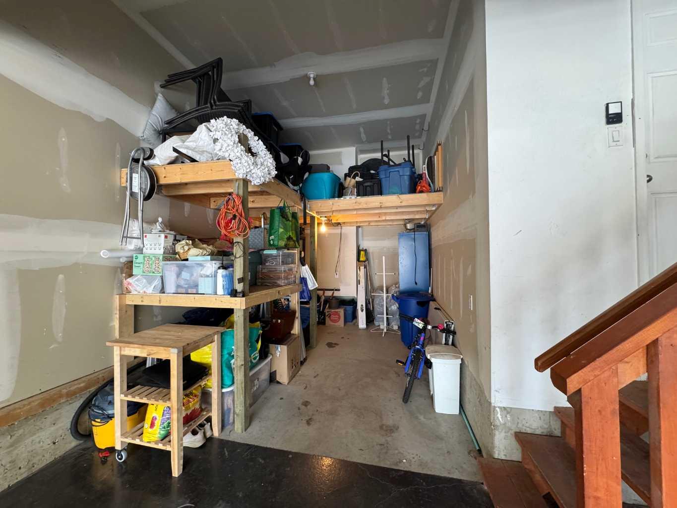 MLS #A2277869 image #42