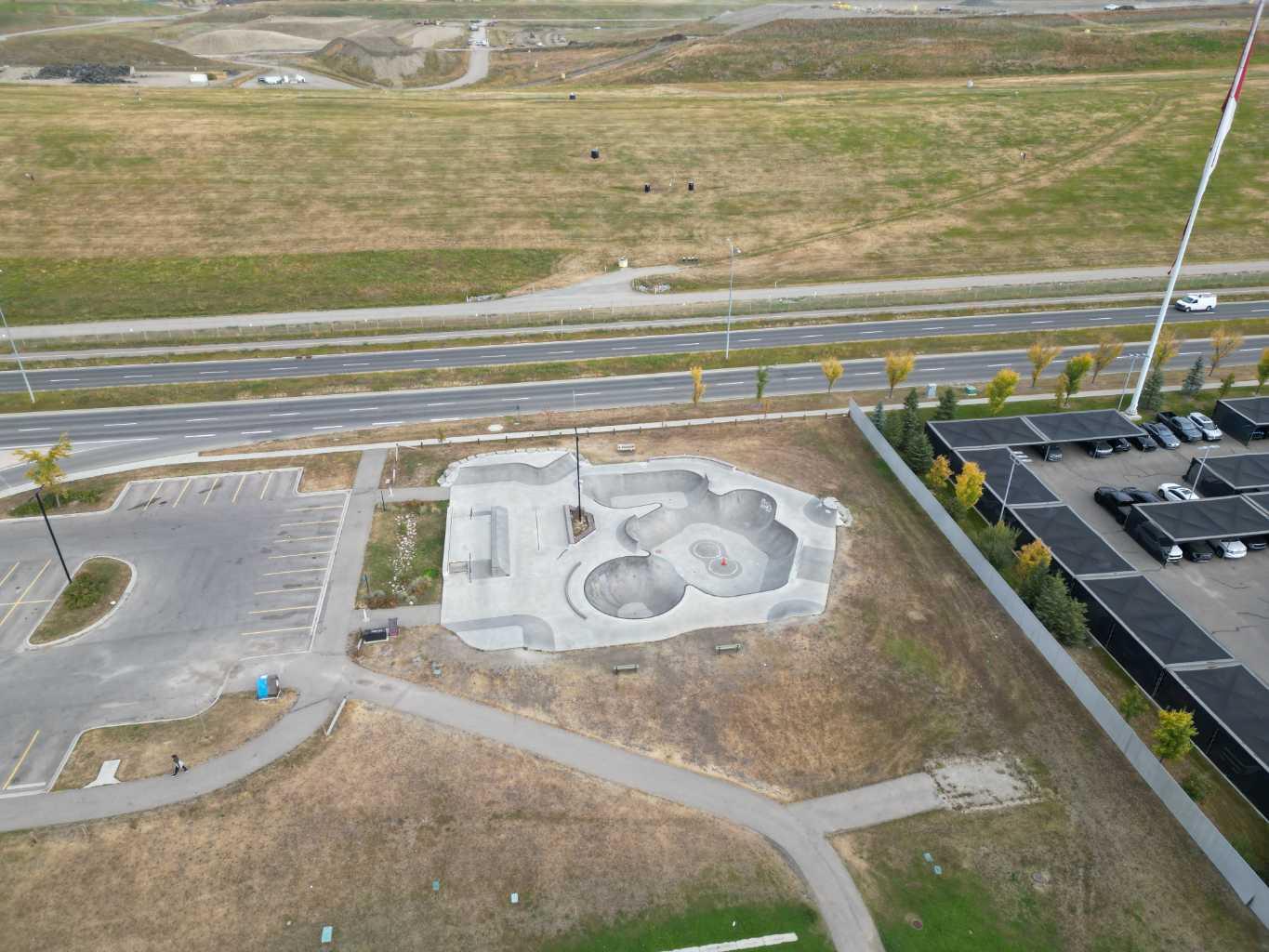 MLS #A2277869 image #46