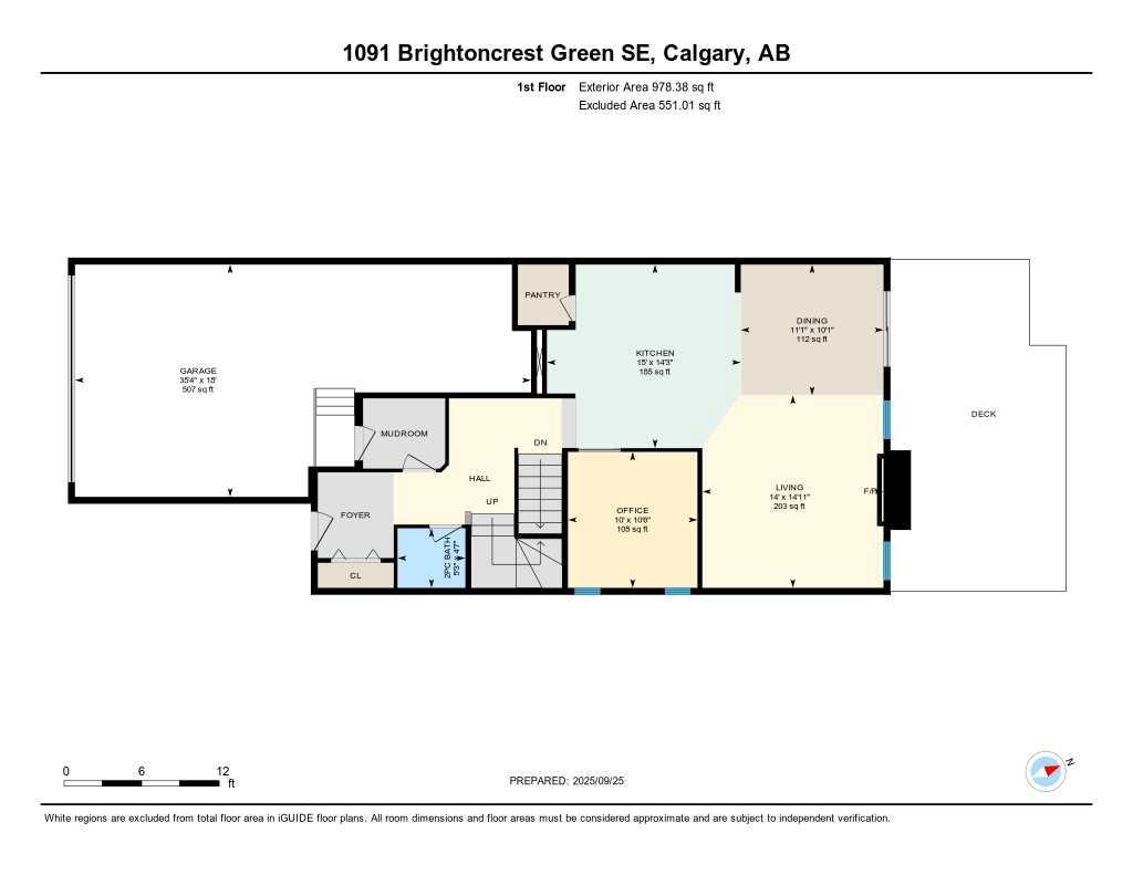 MLS #A2277869 image #49