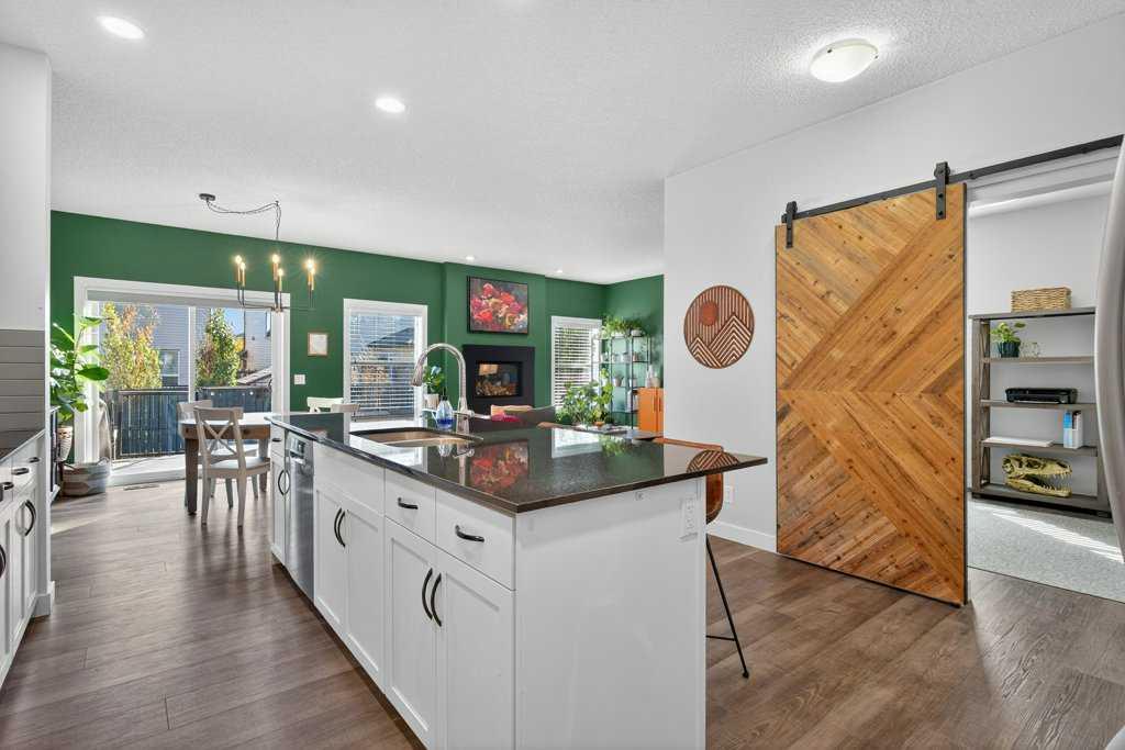 MLS #A2277869 image #5