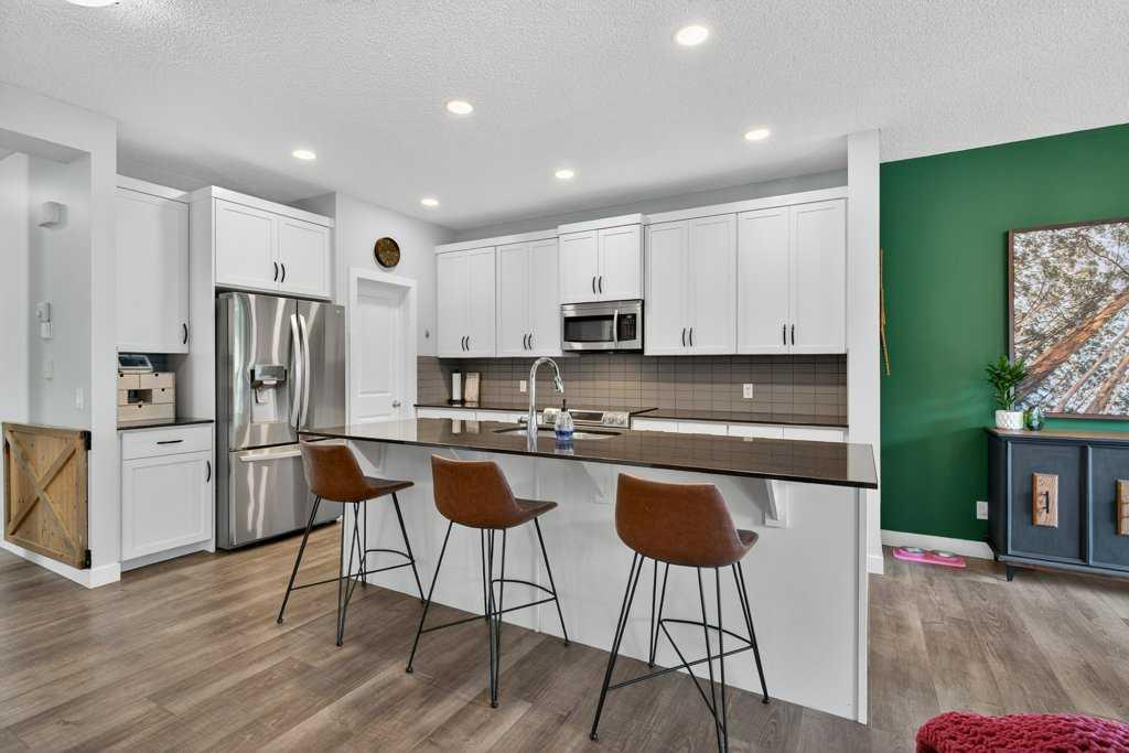 MLS #A2277869 image #7