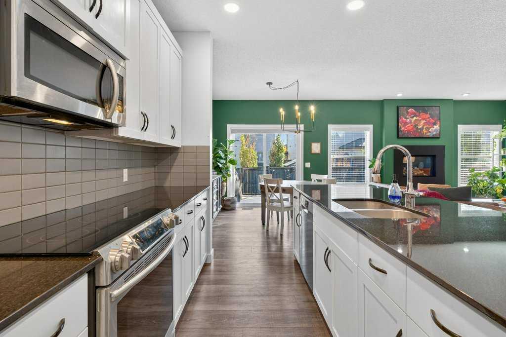 MLS #A2277869 image #9