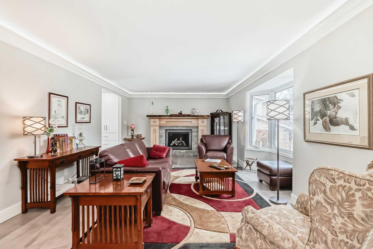 MLS #A2277872 image #10