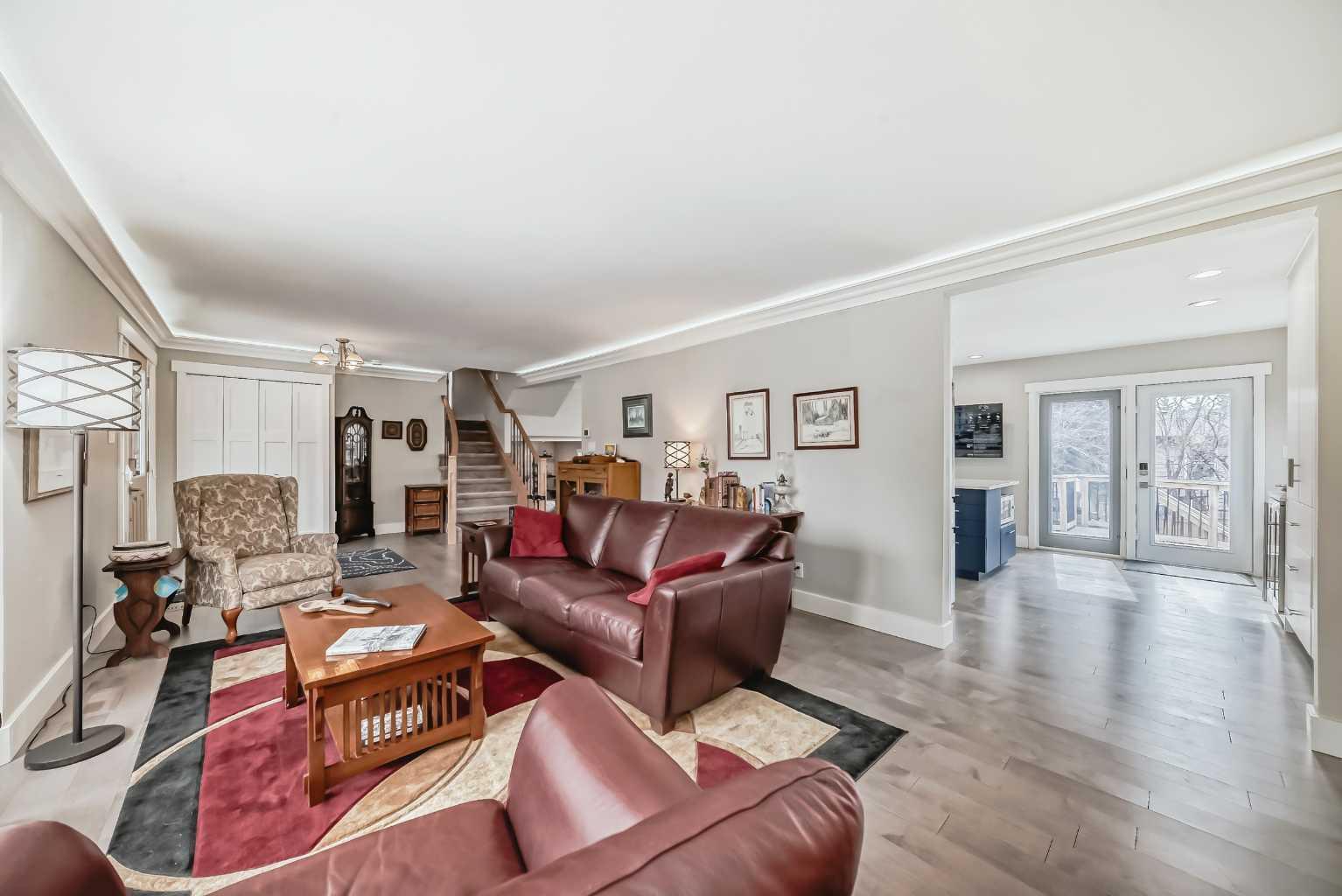 MLS #A2277872 image #11