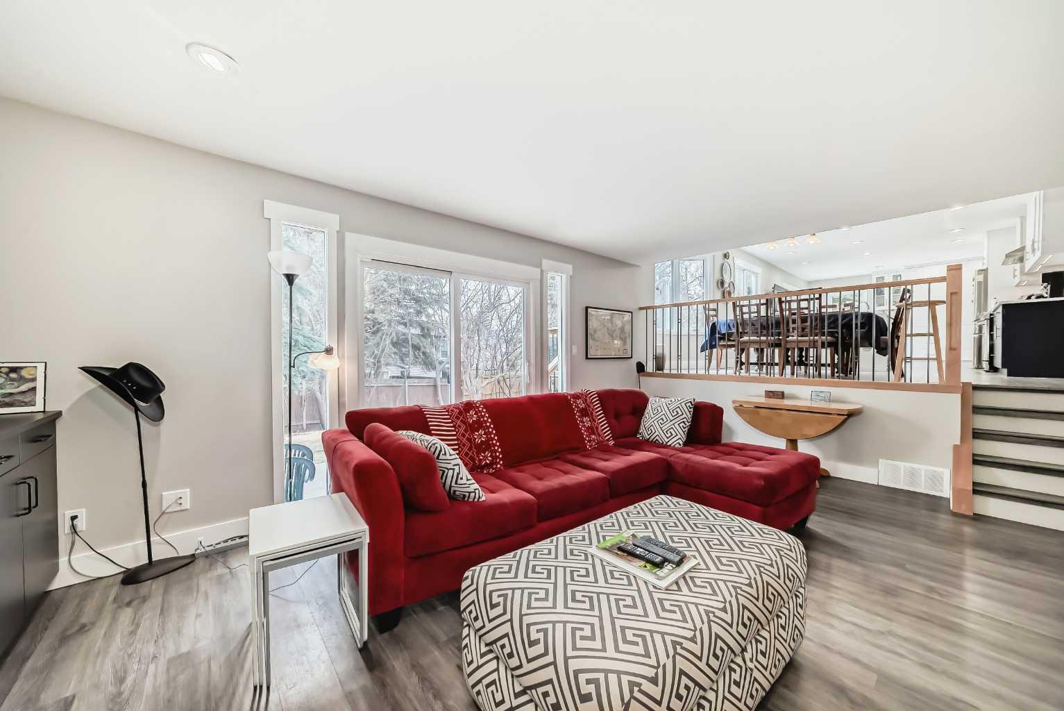 MLS #A2277872 image #13