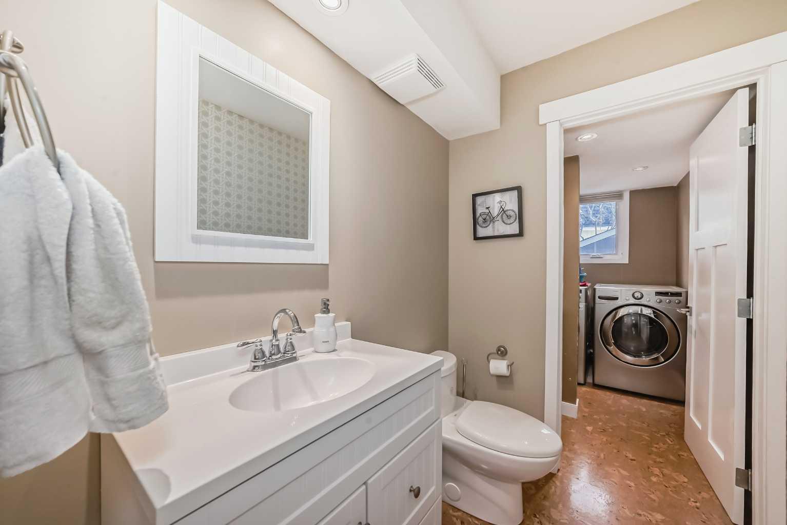 MLS #A2277872 image #14