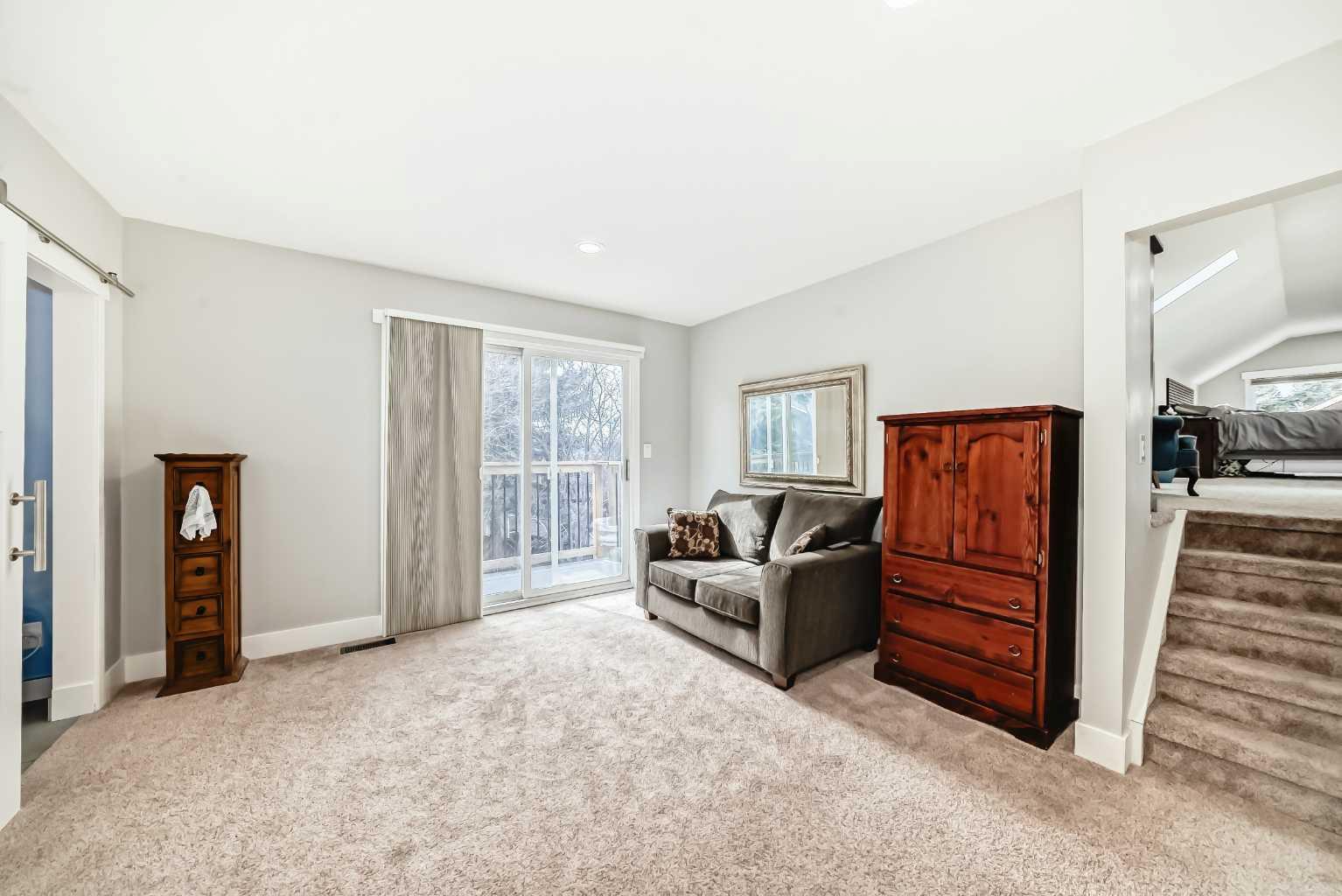 MLS #A2277872 image #16