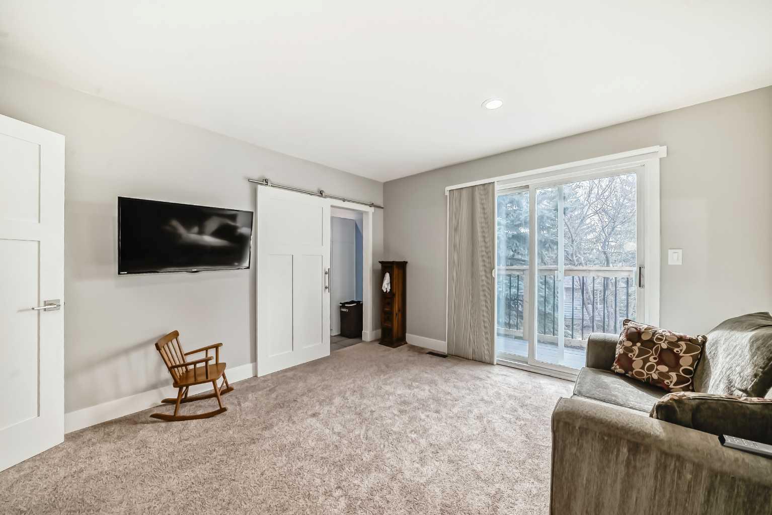 MLS #A2277872 image #17