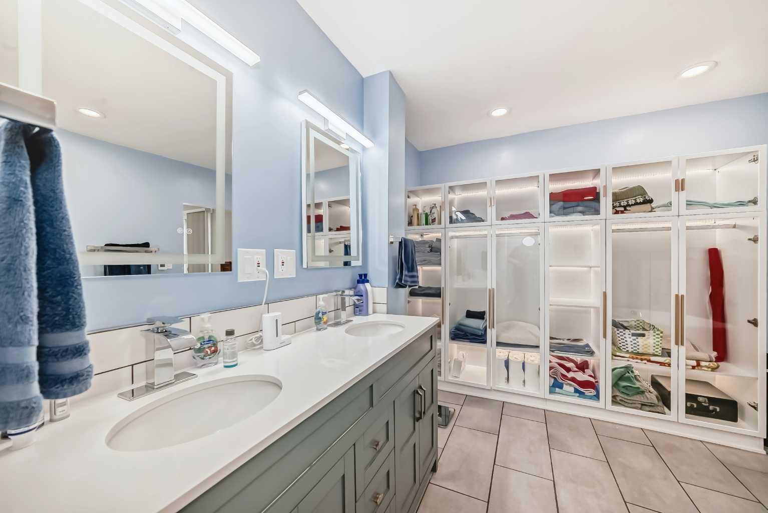 MLS #A2277872 image #21