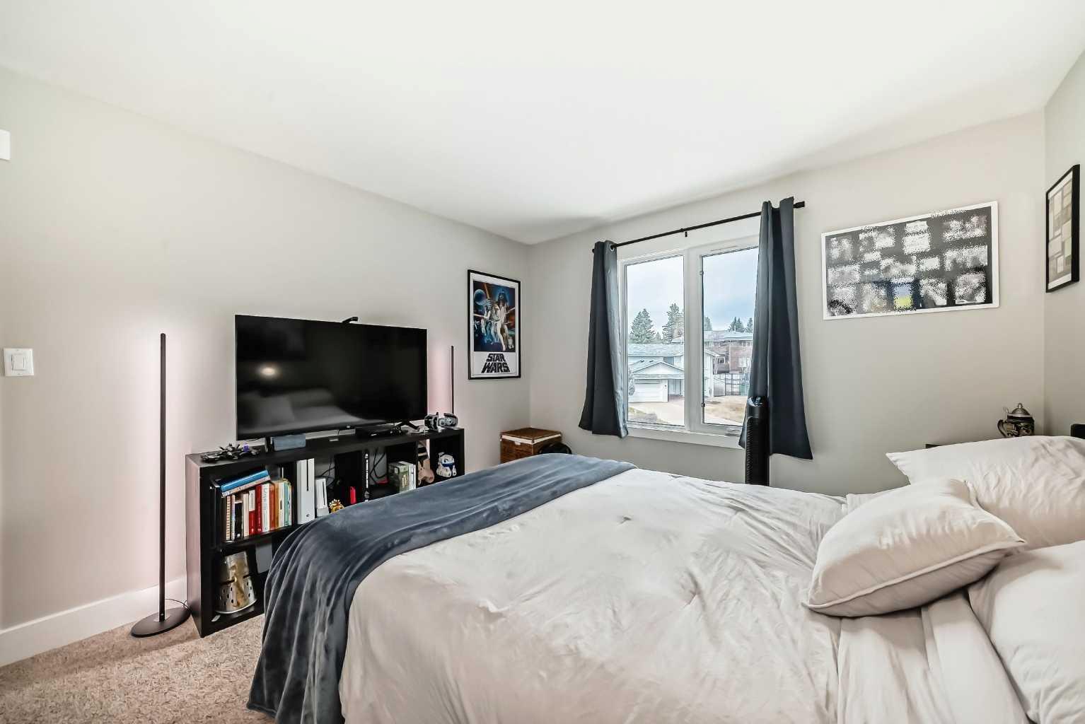 MLS #A2277872 image #25