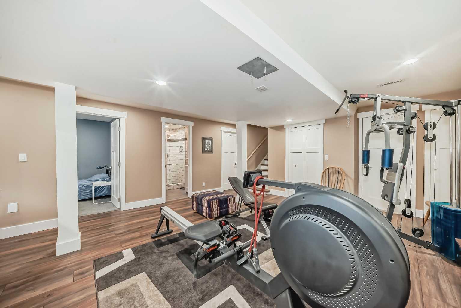 MLS #A2277872 image #30