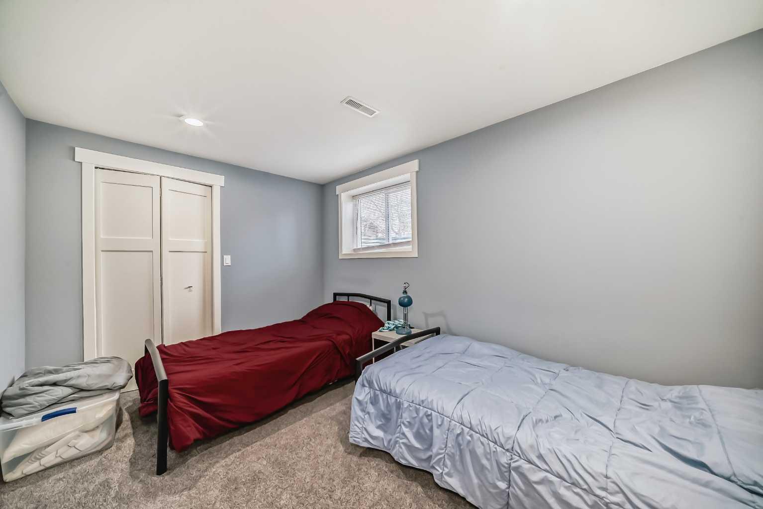 MLS #A2277872 image #32